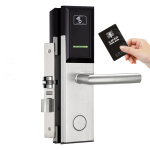 smartya hotel lock 2