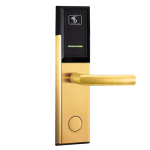 smartya hotel lock 3