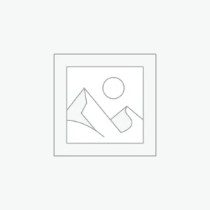 Batterie pour serrure